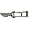 Noznice Strend Pro HPV858, 230 mm, záhradné