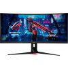 ASUS LCD 34