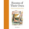 Rooms of Their Own