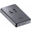 SP Connect 52814