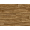 BEAULIEU Vinyl A1 Family Style Texo 2318 Šíře role: 3 m Vzorek zdarma + dárek nůž na PVC