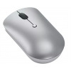 Lenovo 540 USB-C Wireless Compact Mouse ( Silver ) GY51D20869