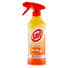 Savo dezinfekcia proti plesniam kúpeľňa 500ml