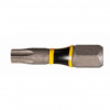 MAKITA BIT IMPACT PREMIER TORX T10 25MM 2KS (E-03193)