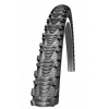 Plášť Schwalbe CX Comp 35-622