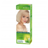 Joanna Naturia Color Ušľachtilá perla 212