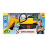 LENA: Plastová nakladačka - 60 cm