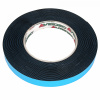 Veidec Permafix Blue obojstranná lepiaca páska 19mm x 10m 1ks /bal (Lepidlá, tmely)