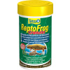 Tetra Repto Frog Granules 100 ml