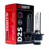 EPD2S SIMPLE Xenonová Výbojka D2S 4800K 35W
