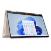 NTB HP Pavilion x360 14-ek1011nc, 14