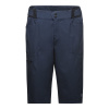 Gore Passion Mens orbit blue