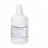 Spájkovacia kyselina Kamet 250 ml