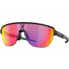 Oakley OO9248 924802