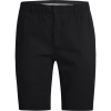 Under Armour dámske šortky Links short black black