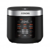 Pomalý hrniec Multicooker varenie v pare Multifunkčný Cosori Black970W 5L (CRC-R501-KEU)