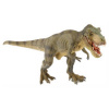 Papo zelený tyranosaurus rex dinosaurus 55027
