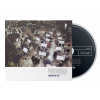 PORTISHEAD - Roseland NYC Live (1CD)