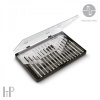 Elektronika Praha - 16PCS Precision Screwdriver