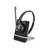 EPOS SENNHEISER IMPACT D 30 USB ML - Headset - On-Ear DECT 1000991