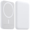 Powerbanka Co2 10000 mAh biela