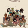 Rolling Stones - Metamorphosis / Reedice / Vinyl [LP]