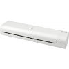 Laminátor SENCOR SLA 211 A4 (SLA211)