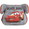 Colzani Autosedačka-podsedák Cars