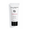 ELLA BACHÉ The Original Tomato Cream 15 ml