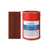 Remmers - HSL-31/m PROFI HOLZSCHUTZ LASUR 3in1 (Ochranná lazura na dřevo) 7111 - gaštan - kastaine Balenie: 2,5L