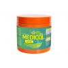 Medicol vláknina/živé kultúry 220 kapsúl