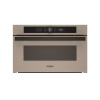 Whirlpool WMD44ME
