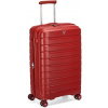 Cestovný kufor Roncato Butterfly M červená (41818209)