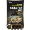 Haldorádó Catfish Bait Boilie 24+ Halibut Extra Bojli na lov sumcov 1kg