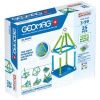 Geomag Classic Recycled 25 ks