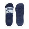 Dámske Šlapky PUMA POPCAT 20 BX 37227950 – Tmavo modrá