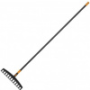 Fiskars hrable univerzálne Solid 1003466