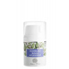 Nobilis Tilia upokojujúca maska ​​avokádový 50 ml