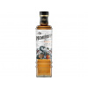 Nemiroff Bold Orange 40% 0,7 l (čistá fľaša)