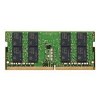 HP 32GB DDR4 1x32GB 3200 SODIMM Memory-WW (4S967AA#AC3)
