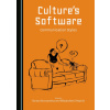Culture s Software: Communication Styles - Dorota Brzozowska Władysław Chłopicki