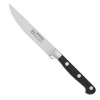 Univerzálny nôž 13 cm PREMIUM - CS Solingen