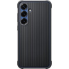 Samsung S25+ EF-RS936CBEGWW