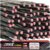 Elektróda 4x400mm (5kg), Verke V75107