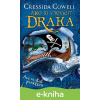 E-kniha Ako sa stať pirátom - Cressida Cowell