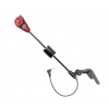 Flacarp Swinger FSW1-Led - Červená