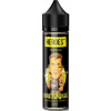 ProVape aróma Heroes Shake and Vape Arnold Schwarzvaper 20ml