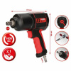 Rázový uťahovák (stlačený vzduch) KS TOOLS 515.1200