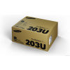 Samsung MLT-D203, Toner HP SU916A čierna-originálný