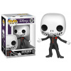 Funko POP! 1381 Disney: Nightmare Before Christmas - Jack Skellington